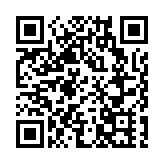 大新：明年港經濟增長放緩至2.3%