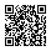 【優惠】聖誕送禮家品推介低至5折 