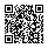 本港13日新增2宗輸入個案  均於檢疫期間確診