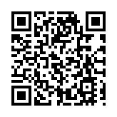 信保局兩度延長「百分百信用限額提升計劃」至明年6月