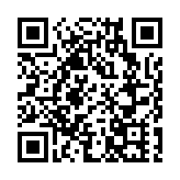 有片｜鄧炳強：移民是個人選擇 愛國是基本良知