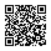 桂創新傳承推動中醫藥「走出去」