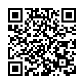 僑界為立會選舉義工打氣