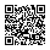 長賜號再入蘇伊士運河 埃及急頒緊急狀態