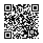 馬斯克當選《時代》雜誌風雲人物 