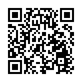 【熱門話題】「民主峰會」不足道 港新選制真民主