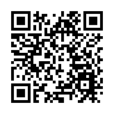 李家超拍片籲市民踴躍投票 鄧炳強呼籲各紀律部隊同僚選賢