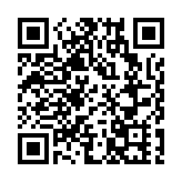 【香港脈搏】為香港繁榮穩定投下神聖一票