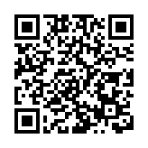 李家超拍片籲市民投票  鄧炳強呼籲各紀律部隊同僚選賢