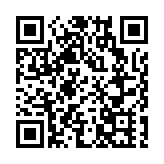 近40萬人申請「港康碼」 1萬賬戶已啟動  冀市民預早熟習