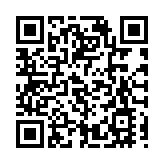 廣東稅服優化助力科技企業創新發展