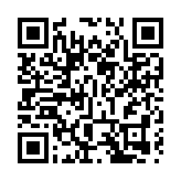 中國成功發射天鏈二號02星