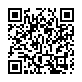 普京放話英首相：須立即就阻止北約東擴展開談判