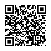 賡續李保國紅色血脈 立做當代「新愚公」