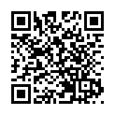 有片 | 港大已將Omicron分離病毒株送往科興及國藥 助疫苗研發