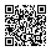 【A股開盤】三大指數集體低開 滬指跌0.31%