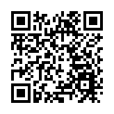 【開市焦點】恒指跌逾200點 報23693.73點