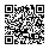 政企共建文化營商「佛山樣本」 「企業文化家」在一汽-大眾佛山公司掛牌