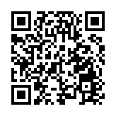 何栢良：港府應加強外防輸入 盡快提升英國風險級別