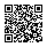 人行今日開展100億元7天期逆回購操作
