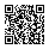 澳門經濟財政司司長：太陽城事件影響失業率