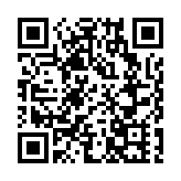 嫦娥三號落月8周年 2030年前我國將送人上月球