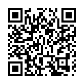 本港昨日5641人急症室求診 13間公院爆滿