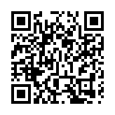 印尼弗洛勒斯海附近發生7.3級地震