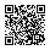 美參議院日內將對提高債務上限進行關鍵投票