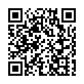 有片 | 誤炸致10名阿富汗平民死亡 美國防部：不懲罰任何軍事人員