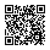 小鵬汽車涉違法採集逾43萬張人臉照片遭罰