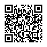 中消協測評50款App：20款存賬號難註銷問題