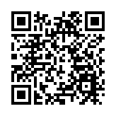 民建聯立法會選委會界別參選團隊公布4大承諾