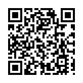 戴德梁行：預計本港住宅全年總成交量逾7.46萬宗