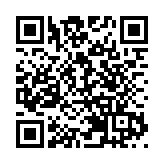  遠望3號船圓滿完成天鏈二號02星海上測控任務