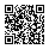 調查：56%受訪僱主擬來季增聘人手