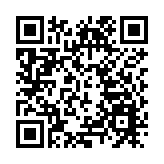 【美食】粉絲必買 萌爆櫻桃小丸子人物造型雪糕杯登場