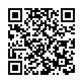 日本成功實施首例胎兒宮內心臟手術