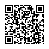 【送禮】護理身體！本報聯手綠楊坊送「養生花茶禮品套裝」