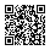 中方援緬甸國家體育館維修改造項目竣工交付  