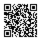 佩特科夫出任保加利亞總理