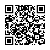 醫管局：再多7名確診病人康復出院 仍有62人留醫