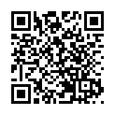 外交部回應美國務卿訪亞期間涉華言論：同中美元首會晤精神不符