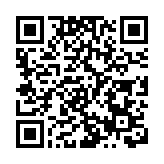 涉擾亂立法會 林卓廷申保釋獲批因「初選」案仍須還押