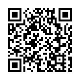 聯合國確認：2020年北極地區最高溫達38攝氏度