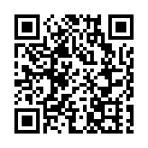 翔韻藝術團辦祝福祖國音樂會