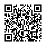 李家超率團晤廣東省副省長  就恢復「通關」達成多方面共識