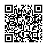國泰航空擬於本月營運不多於疫情前一成二的客運運力