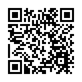 截至14日16時，浙江三地累計報告確診病例235例、無症狀感染者1例