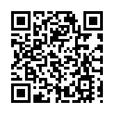 香港選舉 唔需要西方媒體「發up瘋」